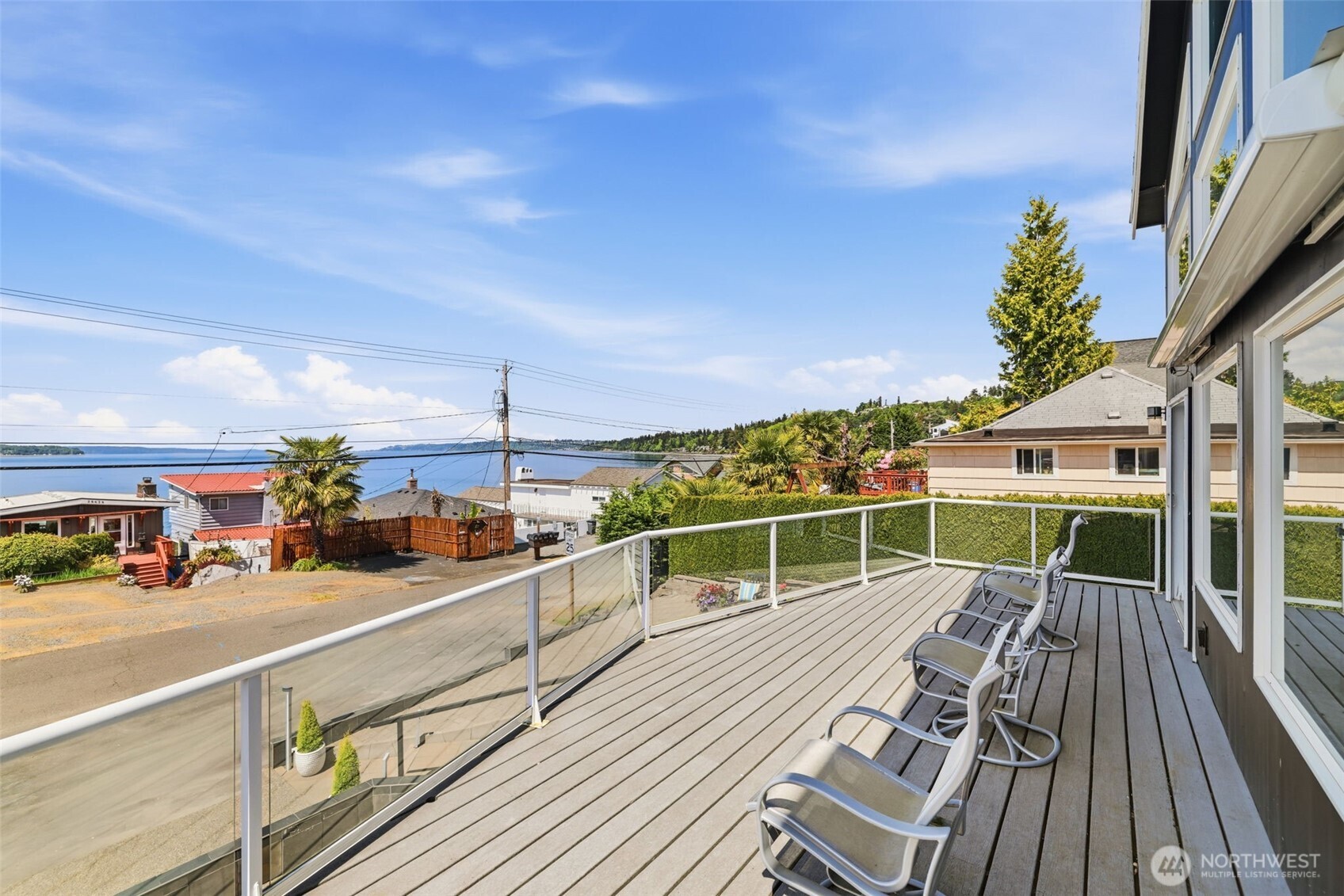 28630 Soundview Drive S Des Moines WA 98198