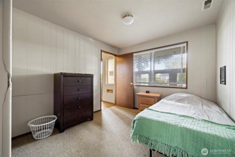 3515 Everett Avenue Everett WA 98201