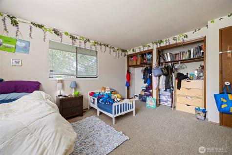 3515 Everett Avenue Everett WA 98201