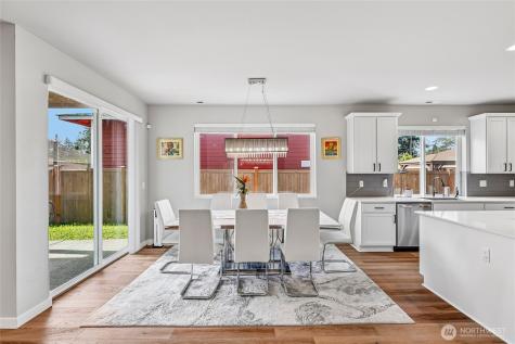 5128 125th Street NE Marysville WA 98271