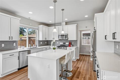 5128 125th Street NE Marysville WA 98271