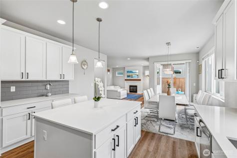 5128 125th Street NE Marysville WA 98271