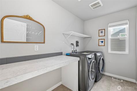 5128 125th Street NE Marysville WA 98271