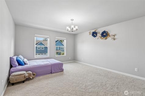 5128 125th Street NE Marysville WA 98271