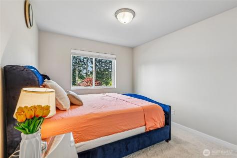 5128 125th Street NE Marysville WA 98271