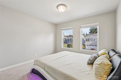 5128 125th Street NE Marysville WA 98271
