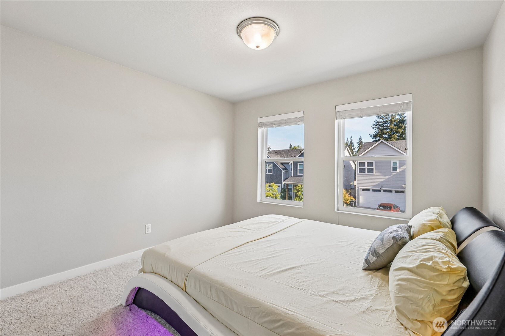 5128 125th Street NE Marysville WA 98271