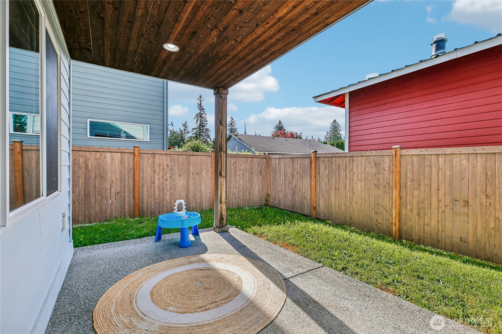 5128 125th Street NE Marysville WA 98271