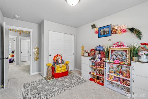 5128 125th Street NE Marysville WA 98271