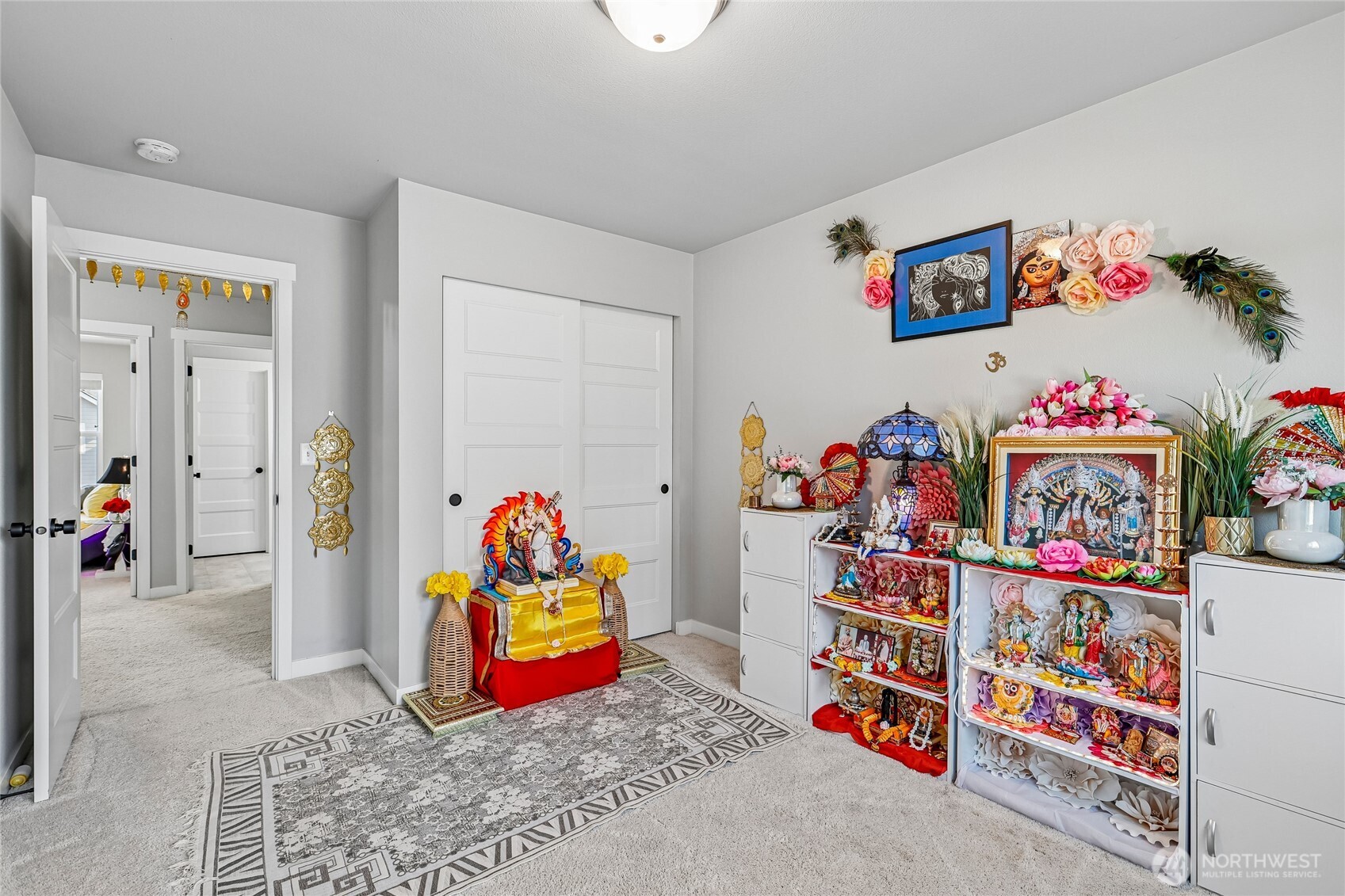 5128 125th Street NE Marysville WA 98271