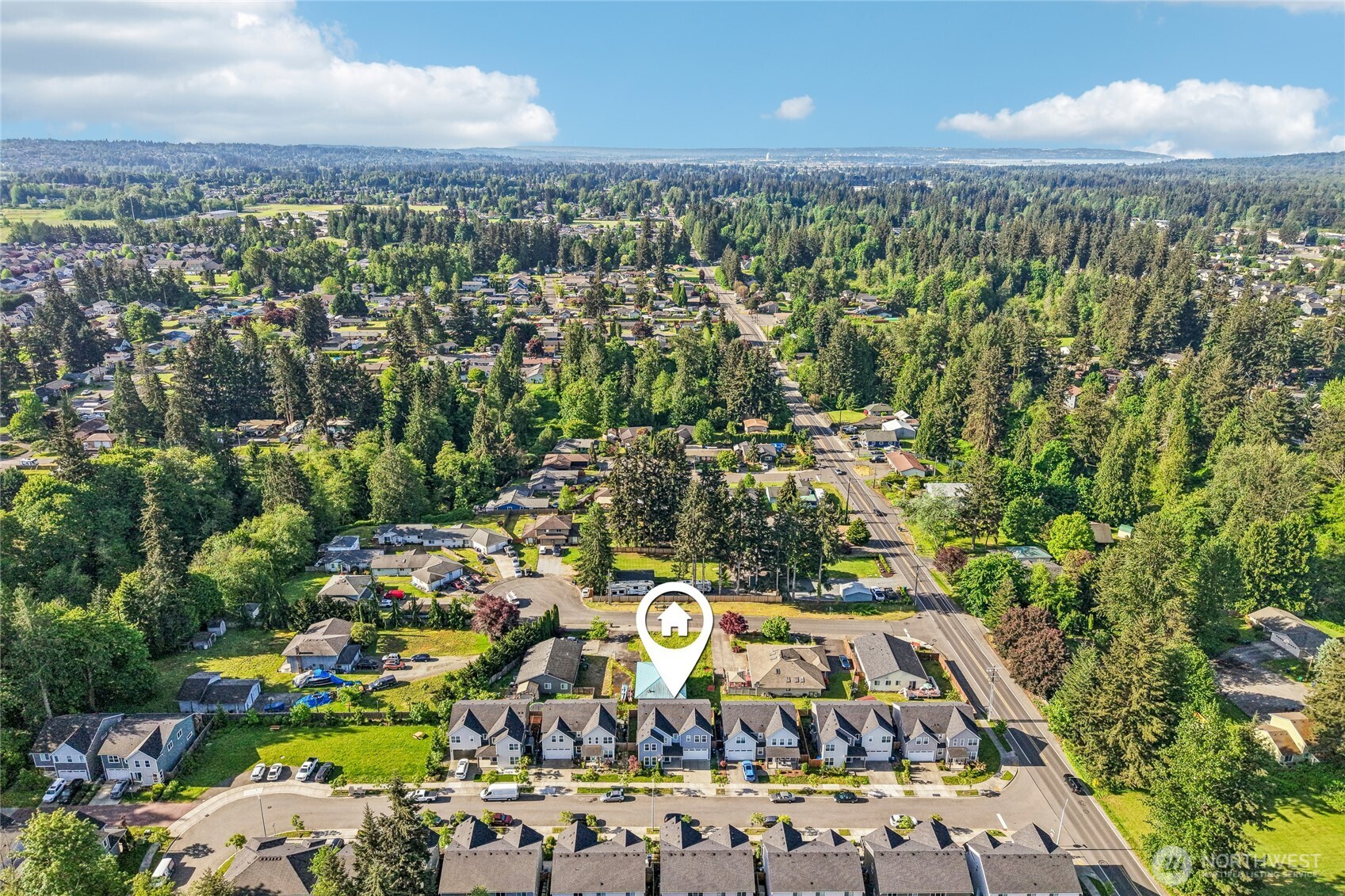 5128 125th Street NE Marysville WA 98271