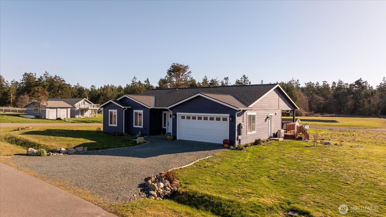 2691 Balboa Way Coupeville WA 98239