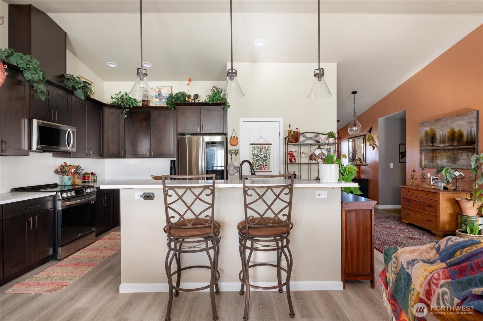 2691 Balboa Way Coupeville WA 98239