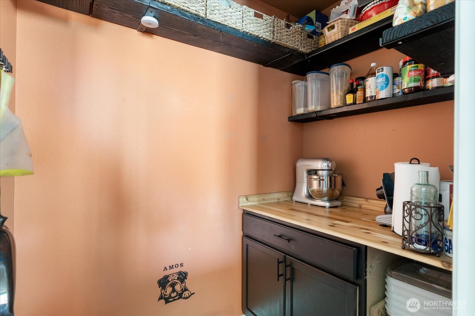 2691 Balboa Way Coupeville WA 98239