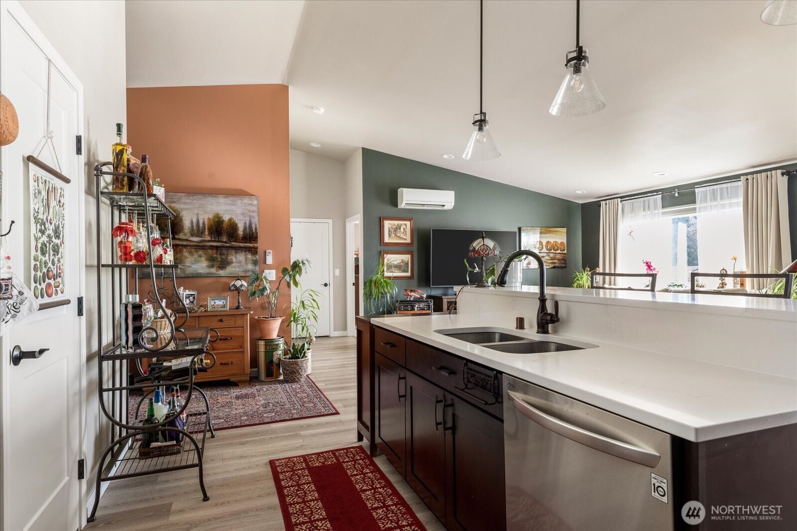 2691 Balboa Way Coupeville WA 98239