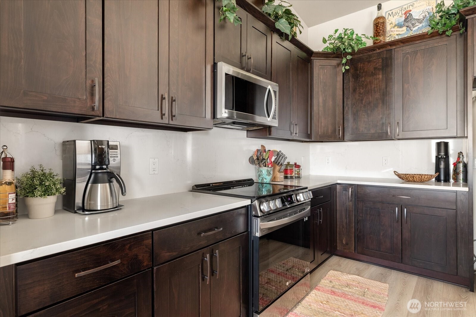 2691 Balboa Way Coupeville WA 98239