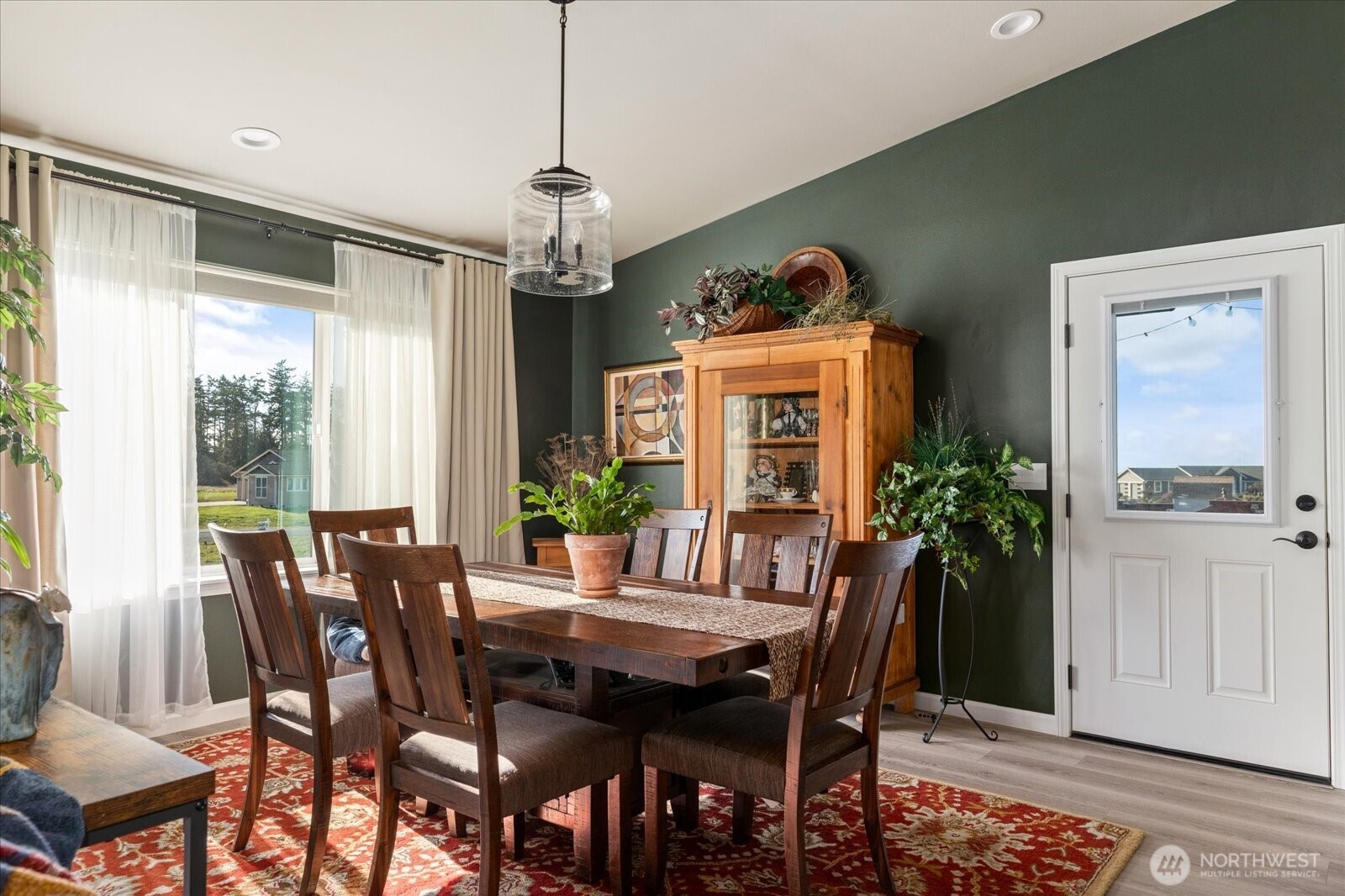 2691 Balboa Way Coupeville WA 98239