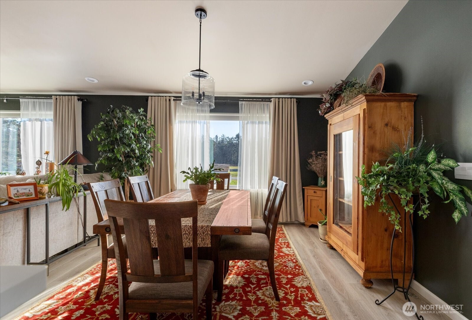 2691 Balboa Way Coupeville WA 98239