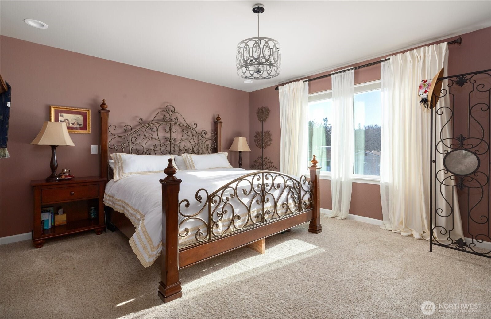 2691 Balboa Way Coupeville WA 98239