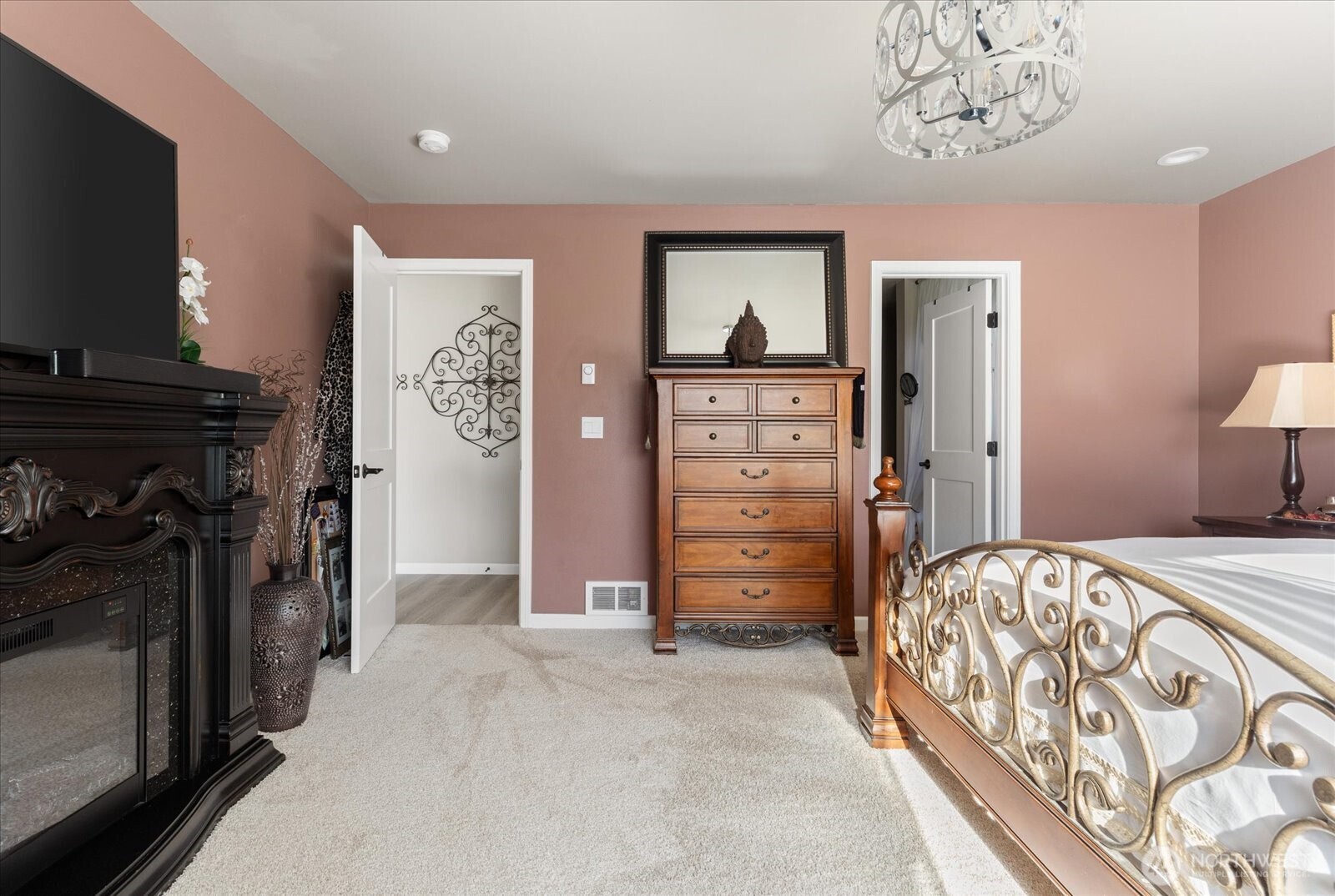 2691 Balboa Way Coupeville WA 98239