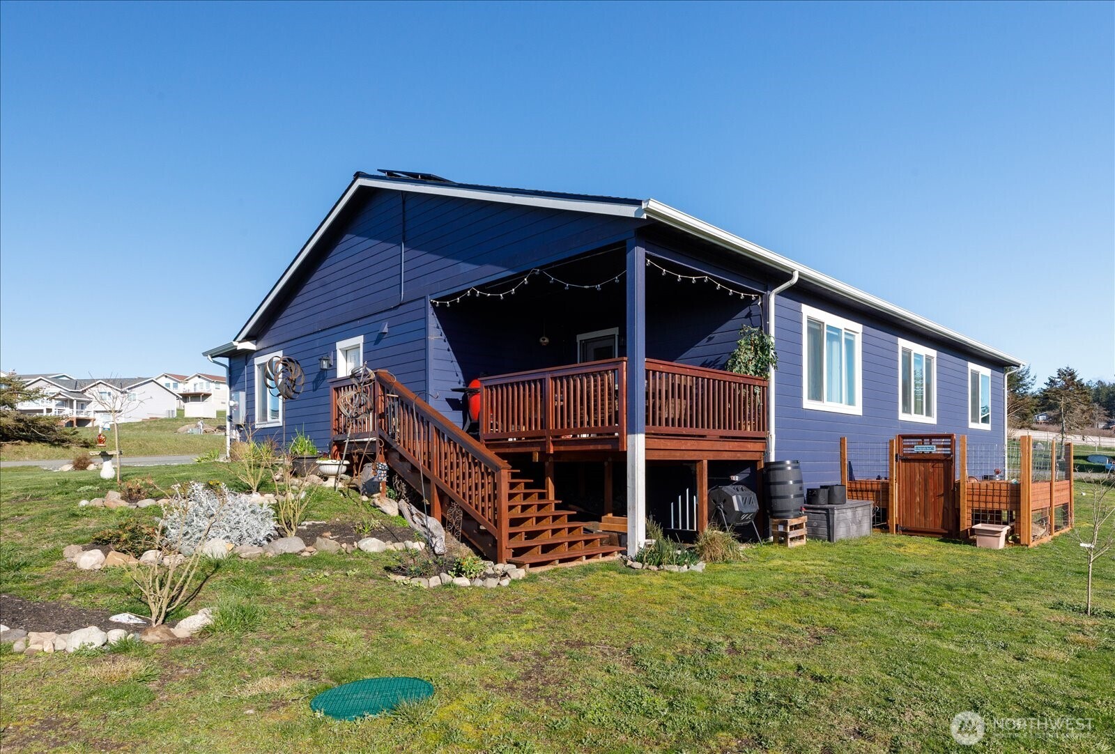 2691 Balboa Way Coupeville WA 98239