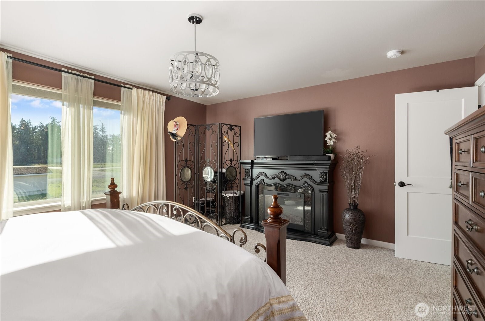 2691 Balboa Way Coupeville WA 98239