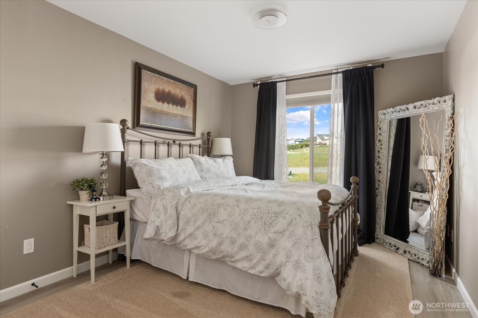 2691 Balboa Way Coupeville WA 98239