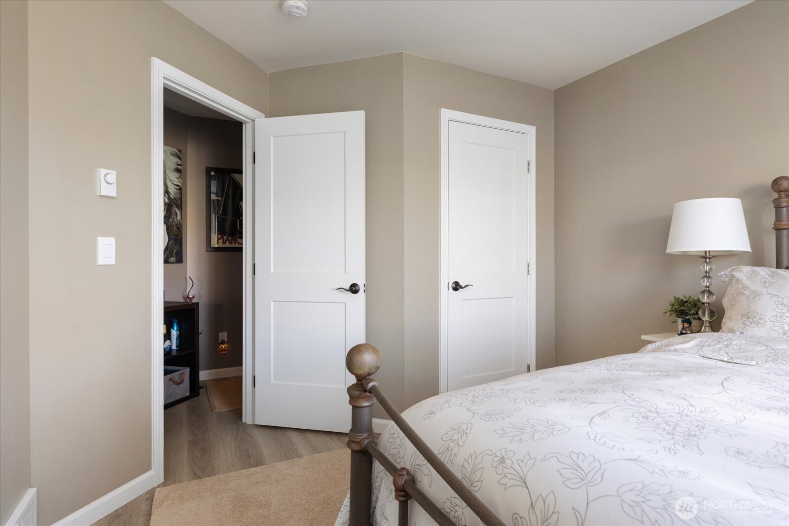 2691 Balboa Way Coupeville WA 98239