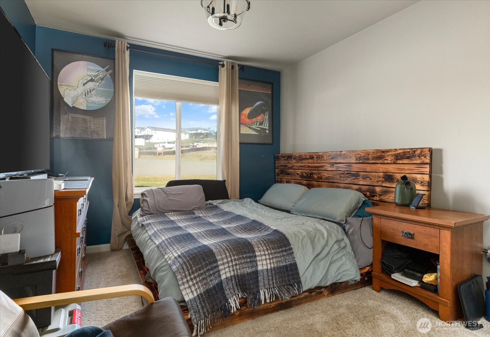 2691 Balboa Way Coupeville WA 98239