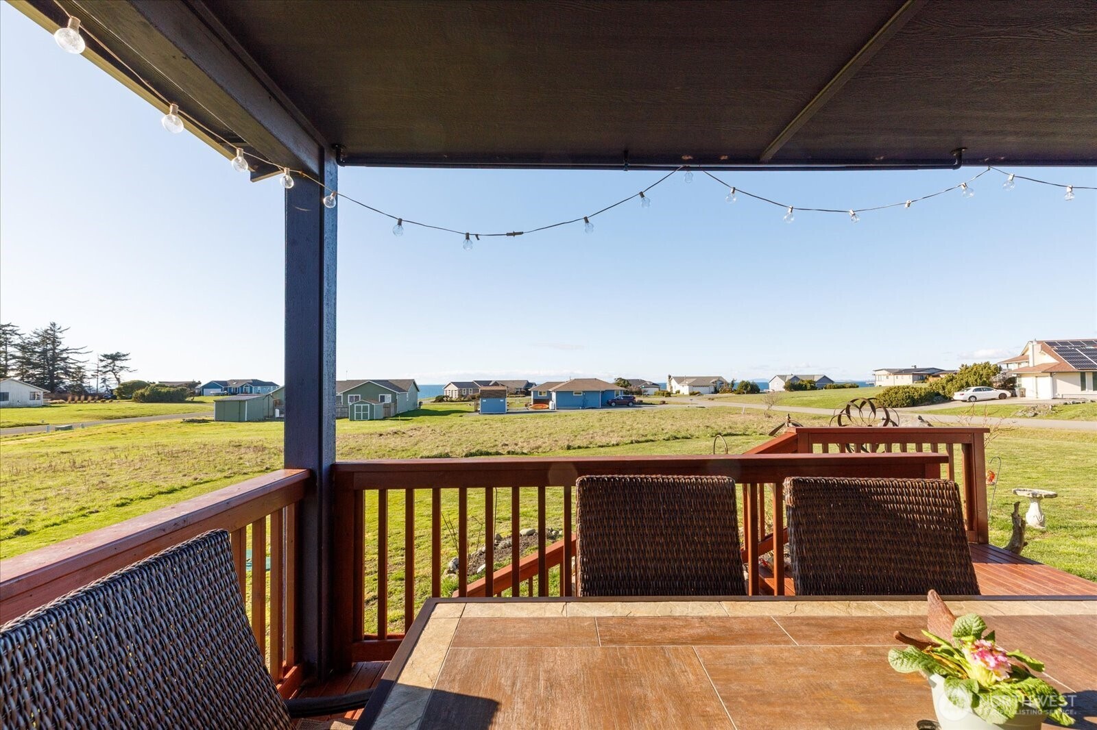 2691 Balboa Way Coupeville WA 98239