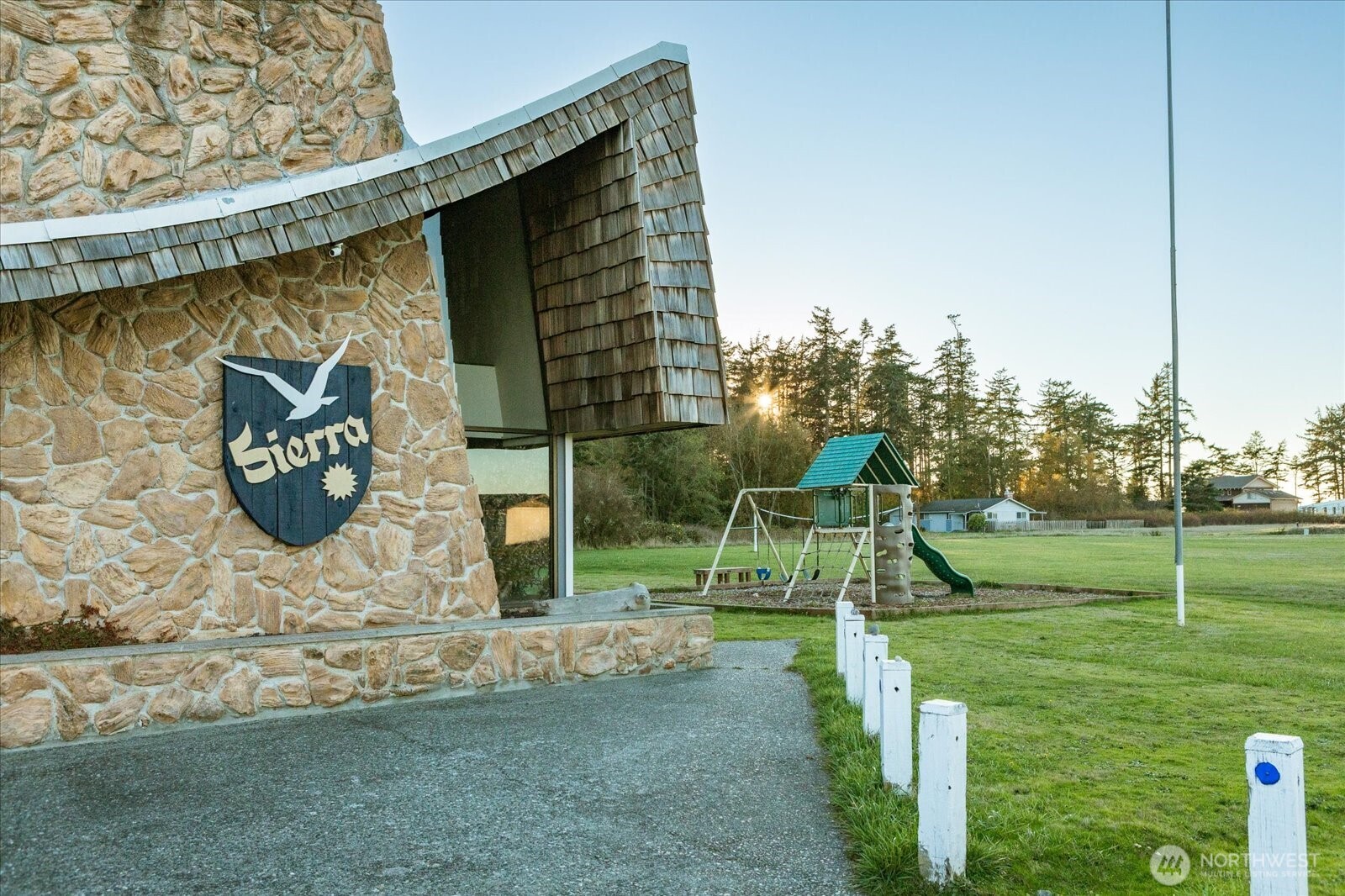 2691 Balboa Way Coupeville WA 98239