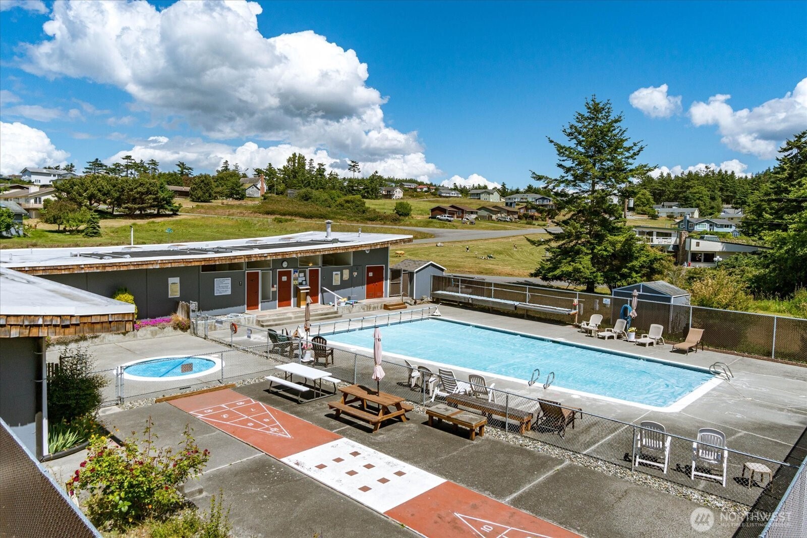 2691 Balboa Way Coupeville WA 98239