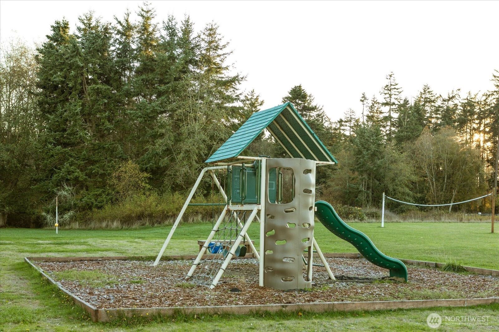 2691 Balboa Way Coupeville WA 98239