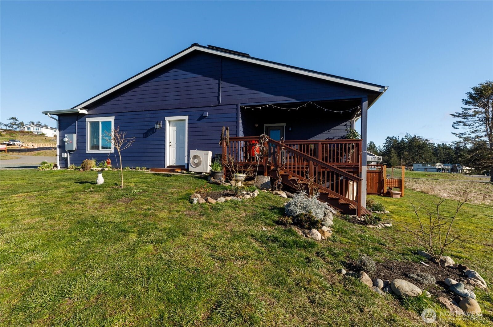2691 Balboa Way Coupeville WA 98239