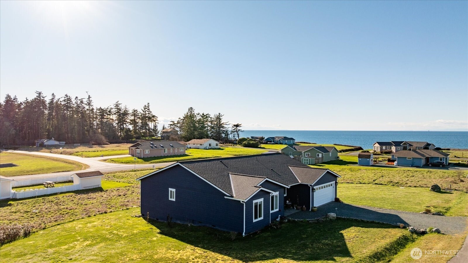 2691 Balboa Way Coupeville WA 98239