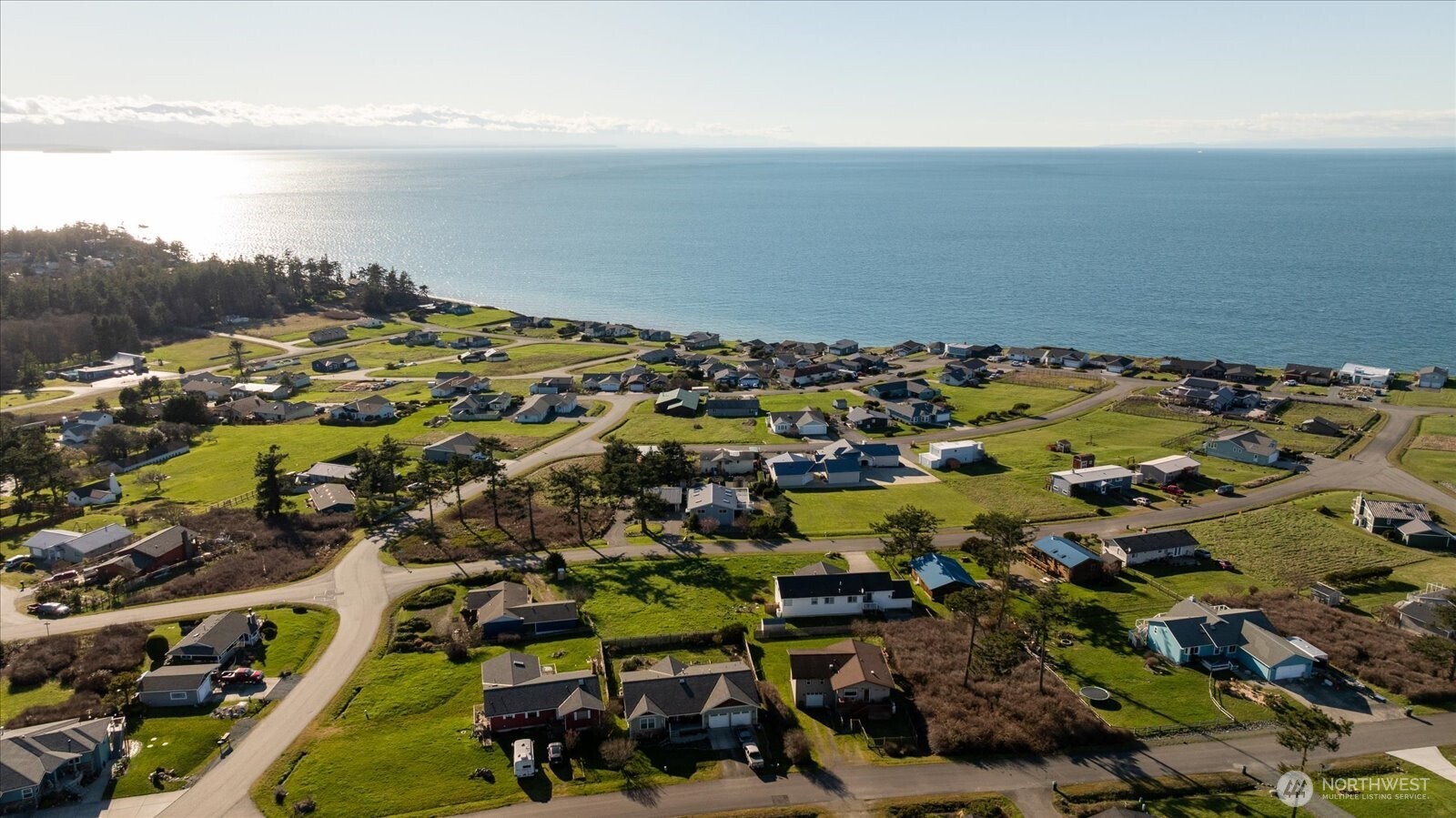 2691 Balboa Way Coupeville WA 98239