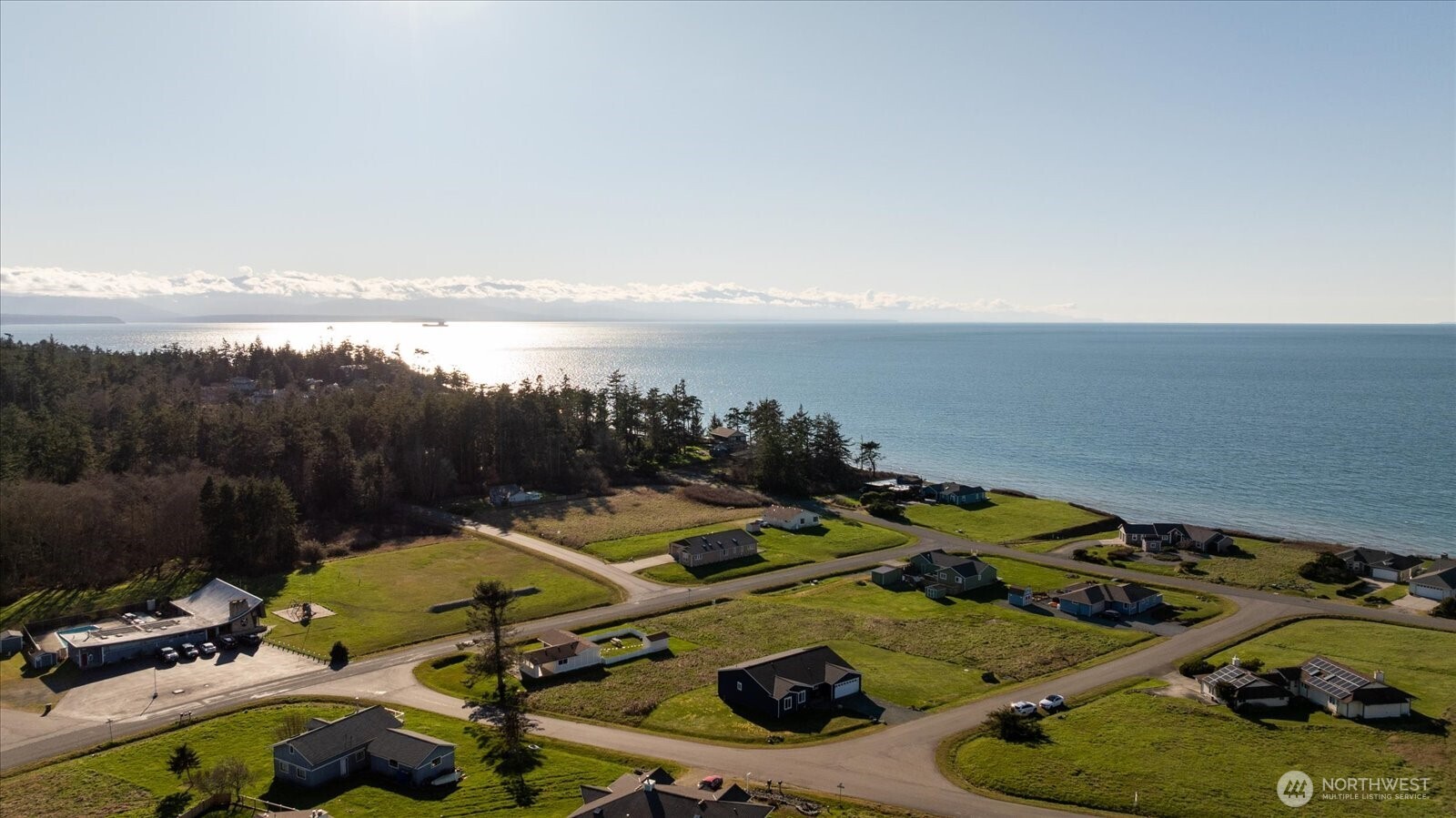 2691 Balboa Way Coupeville WA 98239