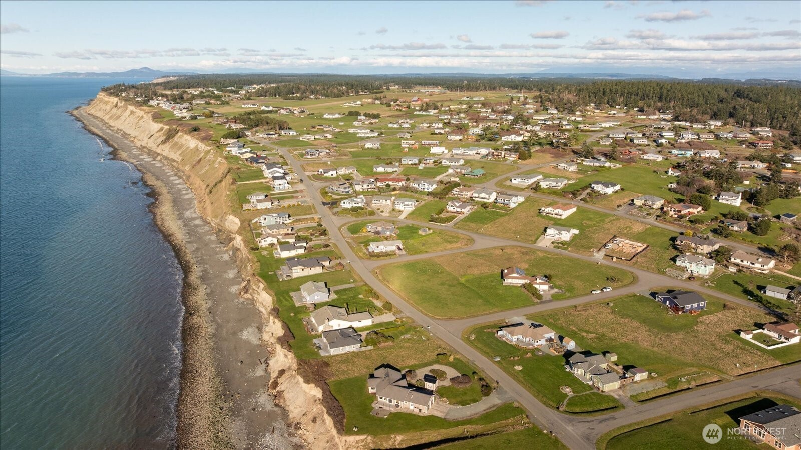 2691 Balboa Way Coupeville WA 98239