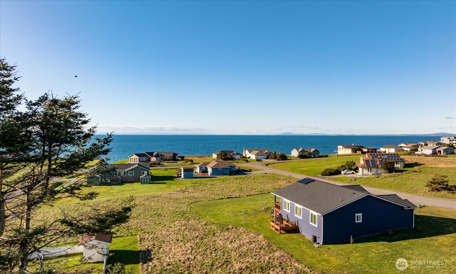 2691 Balboa Way Coupeville WA 98239