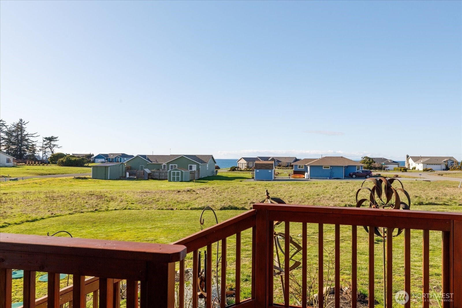 2691 Balboa Way Coupeville WA 98239