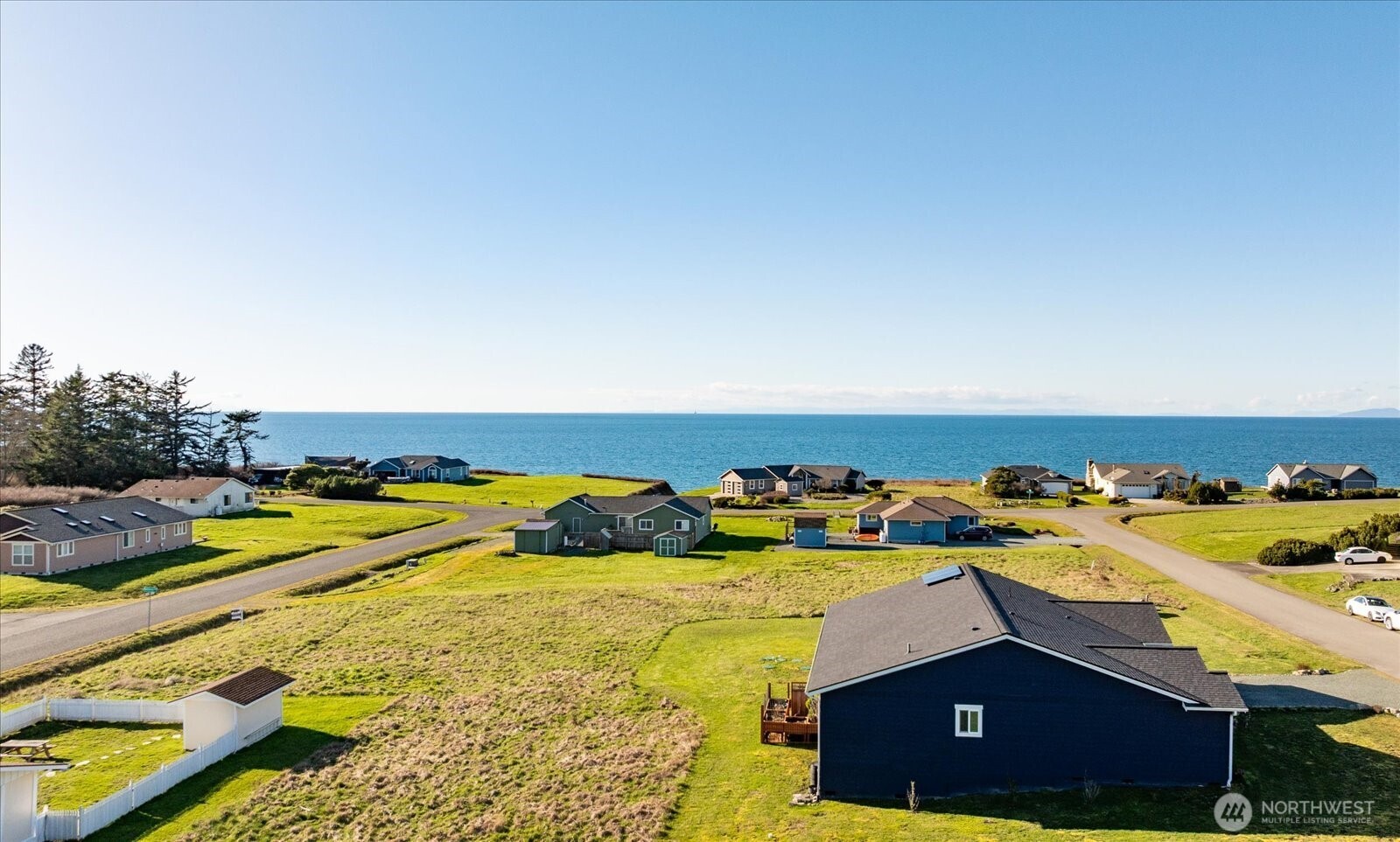 2691 Balboa Way Coupeville WA 98239