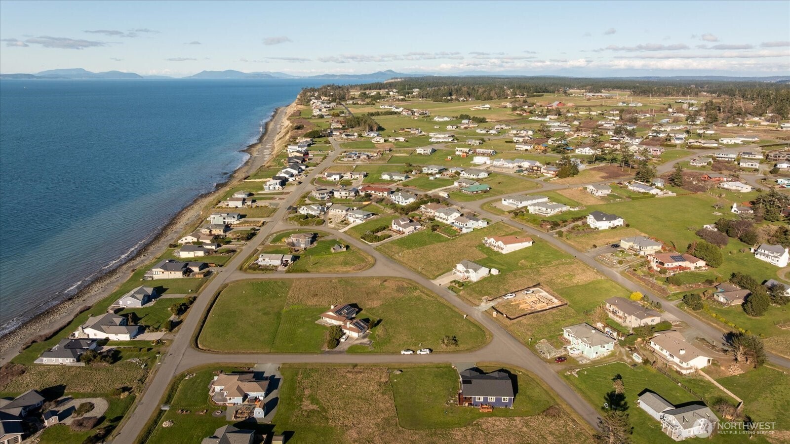 2691 Balboa Way Coupeville WA 98239