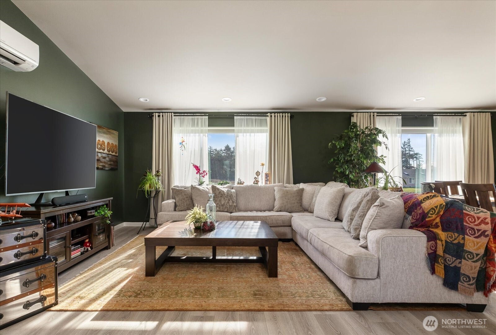 2691 Balboa Way Coupeville WA 98239