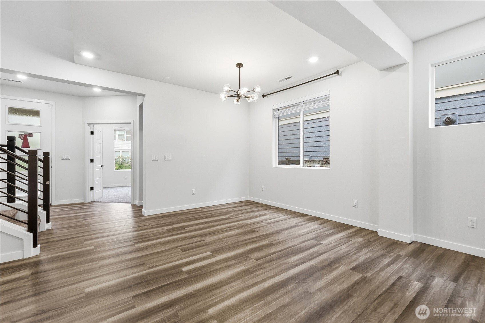 33207 SE Stevens Street Black Diamond WA 98010