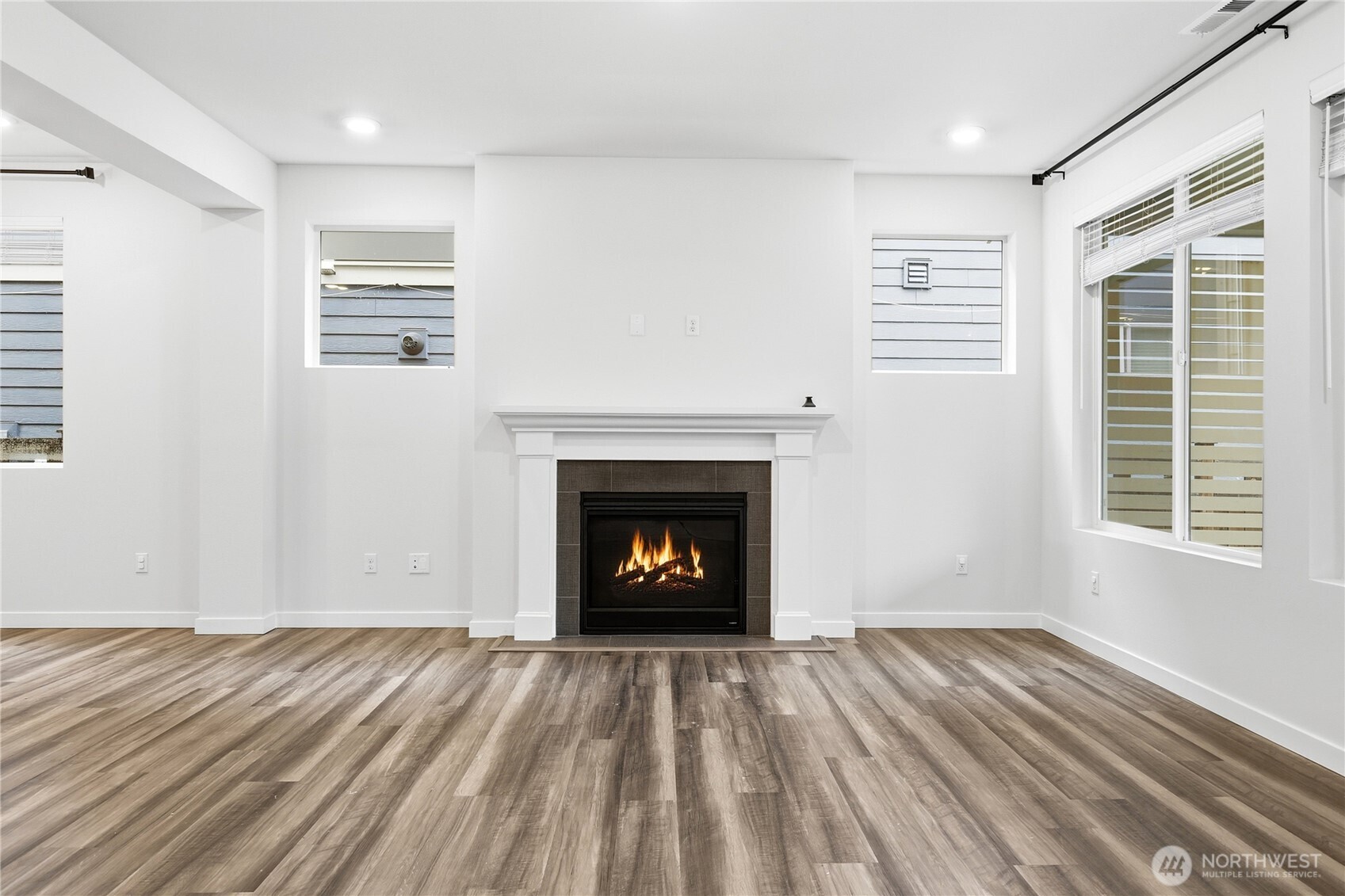 33207 SE Stevens Street Black Diamond WA 98010