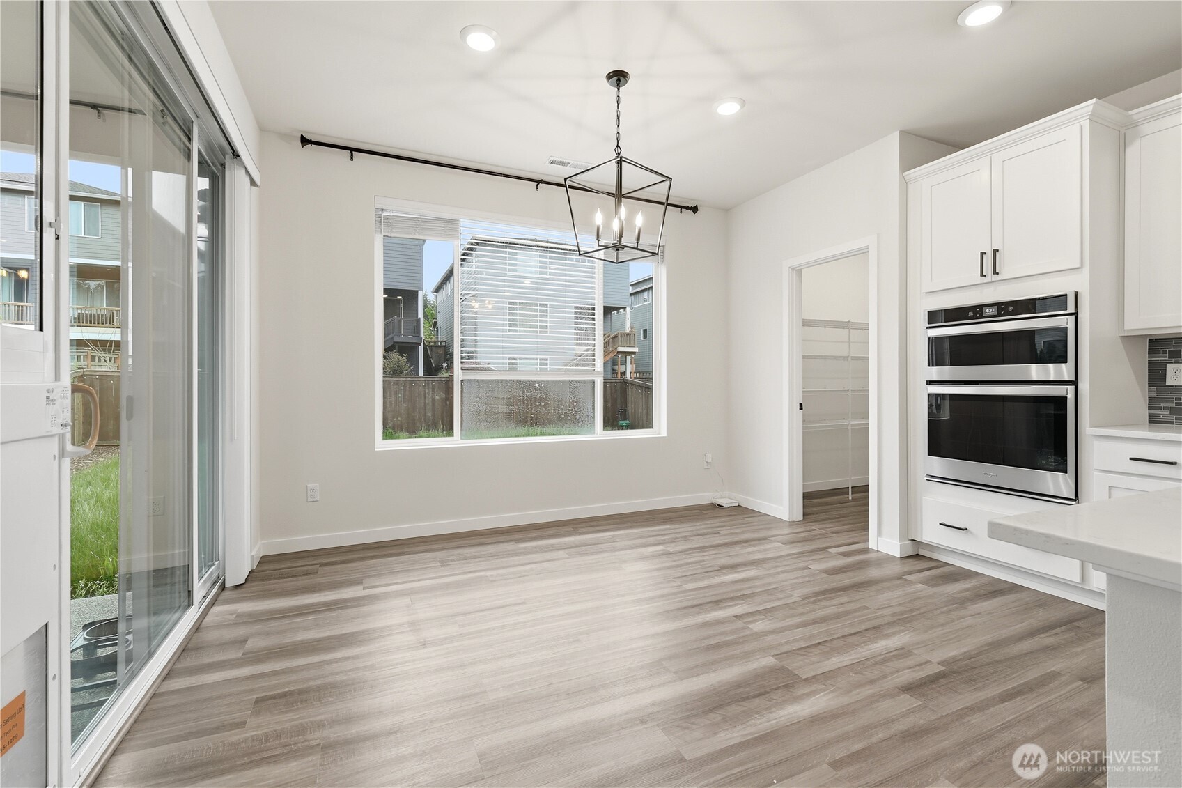 33207 SE Stevens Street Black Diamond WA 98010