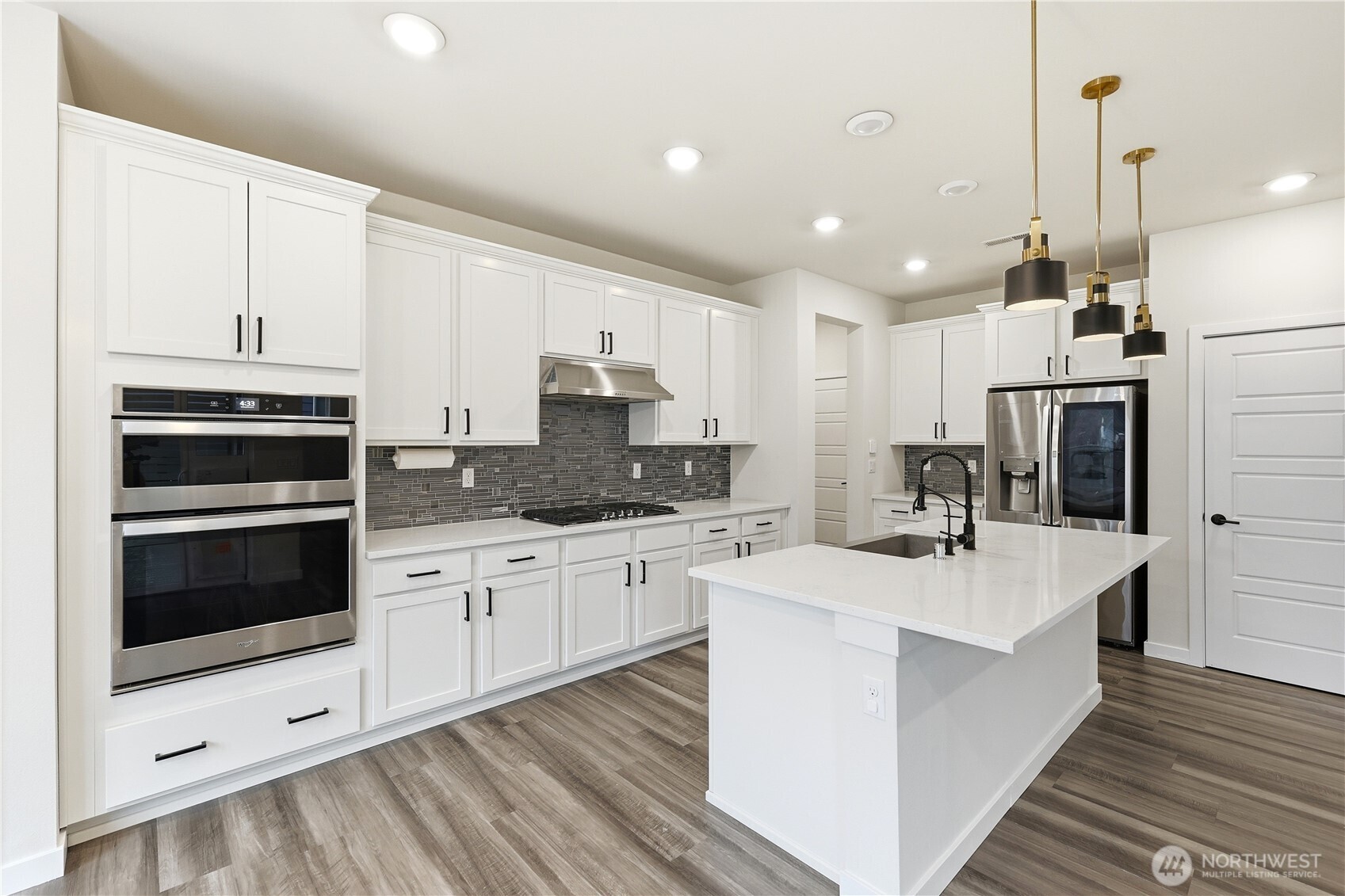 33207 SE Stevens Street Black Diamond WA 98010