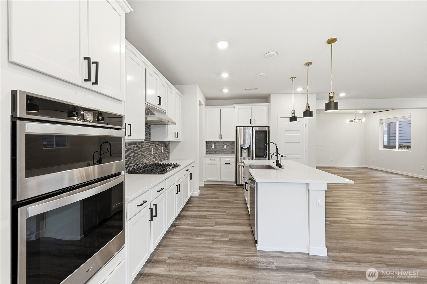 33207 SE Stevens Street Black Diamond WA 98010
