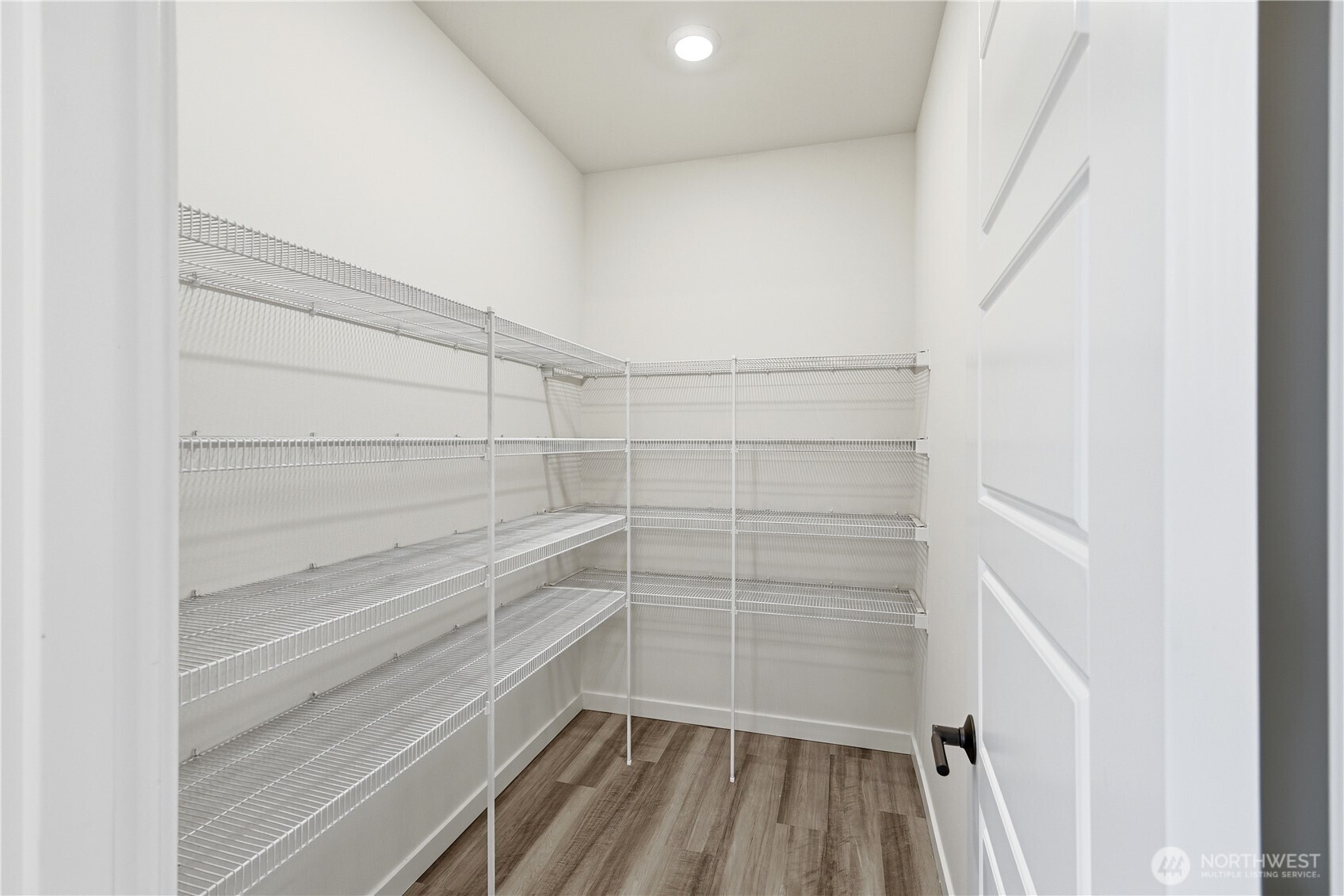 33207 SE Stevens Street Black Diamond WA 98010