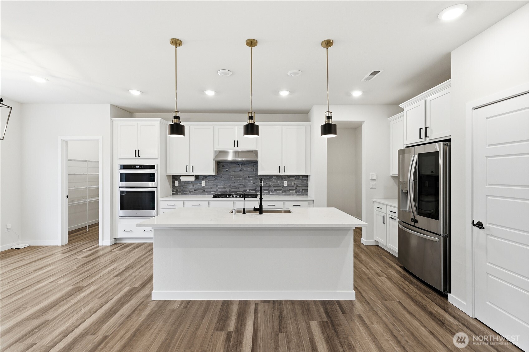 33207 SE Stevens Street Black Diamond WA 98010